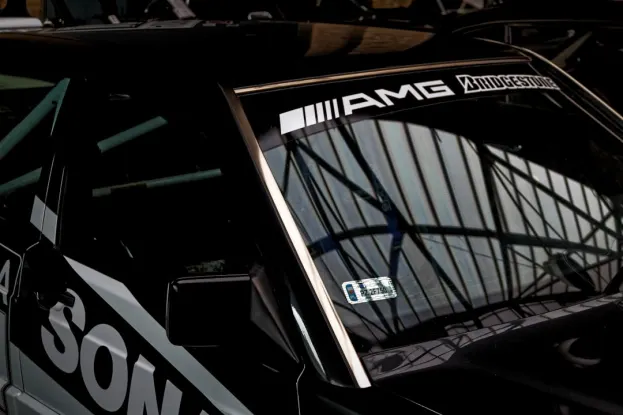 4라벳 카지노 안드로이드/iOS 앱